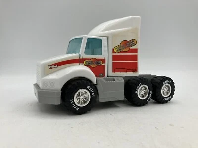 NYLINT Ford Coastal Caribbean Cruiser Semi Truck Cab 1999 Vintage - Image 1 of 3
