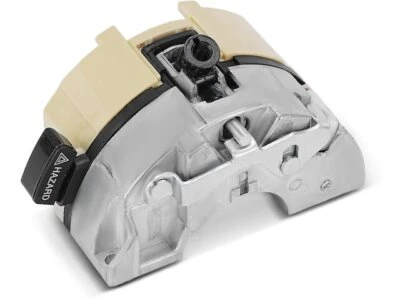 Interruptor de señal de giro para Mercury LN7 1982-1983 APR 25536CKPN 1,6 L 4 cilindros Foto 1 de 2