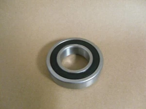 1654 -2RS BALL BEARING - Picture 1 of 3