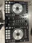 Pioneer DDJ-SR Digital DJ Controller