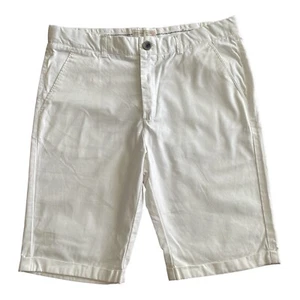 ZARA KIDS SHORTS - Picture 1 of 5