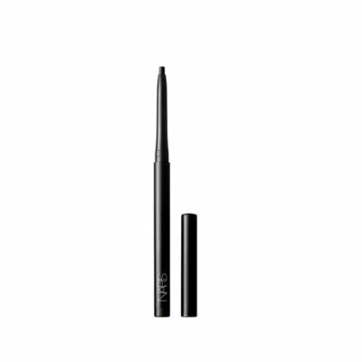 Nars Brow Perfector "Suriname"- 0.22G/0.007Oz Authentic- NIB - Image 1 of 2