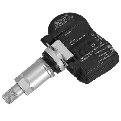 Sensor de presión de aire de neumáticos TPMS apto para Honda Accord Crosstour Acura Well 1 pieza Foto 1 de 4