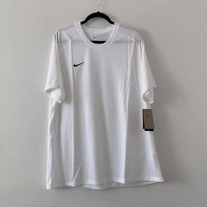 Herren Nike Dri-Fit Strike 2 Fußball Trikot Größe XXL - Bild 1 von 2