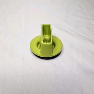 Tapa del tanque de agua limpia Hoover Power Path Pro XL FH51200 parte ligeramente usada - Imagen 1 de 4