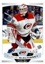 2019-20 O-Pee-Chee NHL Hockey Base Singles #401-600 (Pick Your Cards)