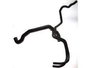 Lower Radiator Hose 9CQG77 for E250 Econoline E150 Club Wagon E350 Super Duty - Picture 1 of 1