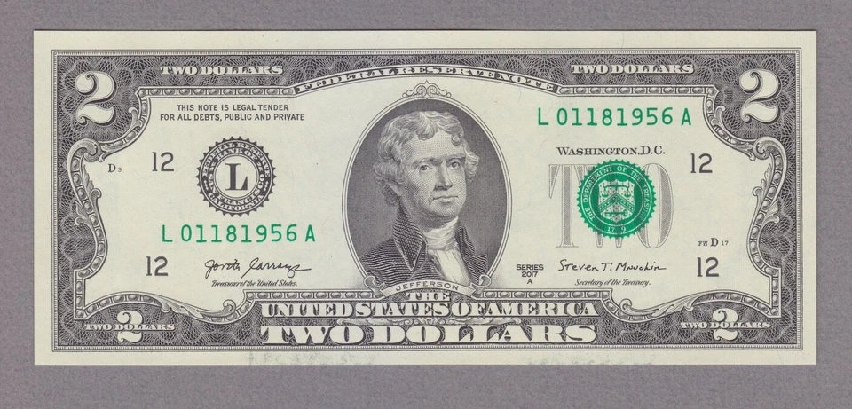 01181956 - JANUARY 18, 1956 - FANCY BIRTHDAY ANNIVERSARY SERIAL - byFBDjr118 - Image 1 of 1