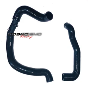 Juego de manguera/línea de admisión de aire Boost Charge Mini R60 Countryman-S/R61 Paceman/JCW - Imagen 1 de 6