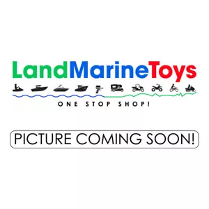 Springfield 3100930-A1 Seat Mnt Slide 2-7/8 Lck Bulk Rotates 360 Boat Marine - Picture 1 of 1