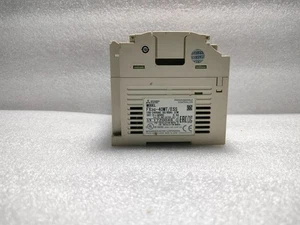 MITSUBISHI ELECTRIC FX3G-40M PLC - Picture 1 of 6