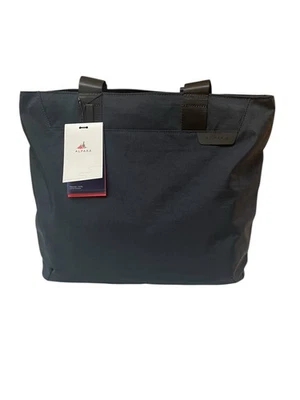Alpaka Travel Tote Japan Edition - Moonlight Blue | Axoflux 400D - Image 1 of 4
