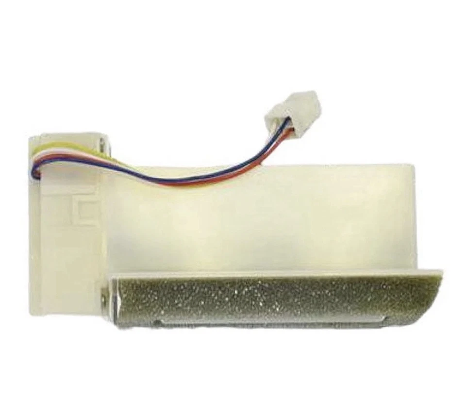 00491969 Amortiguador OEM Pieza TOTALMENTE NUEVO Foto 1 de 1