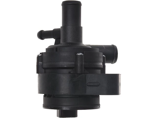 Auxiliary Water Pump For 2015-2020 Mercedes S65 AMG 6.0L V12 2016 2017 JM913NY - Image 1 of 1