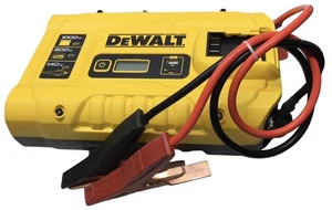 DEWALT DXAEPIP3W INVERSOR DE POTENCIA 3 VÍAS 1000 VATIOS (EPJ029964) - Imagen 1 de 12