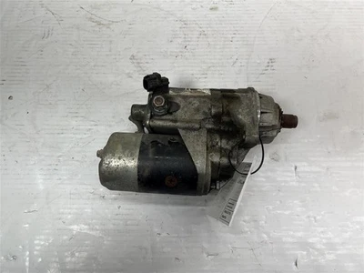 2003-2006 Dodge Ram 2500 Starter Motor 5.9L OEM - Image 1 of 4