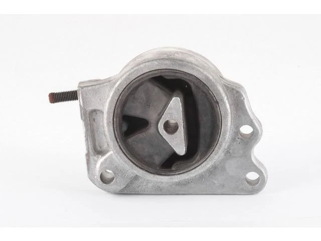Montaje de motor 64PQNC56 para Dodge Durango Dakota 2003 2000 2001 2002 2004 Foto 1 de 1