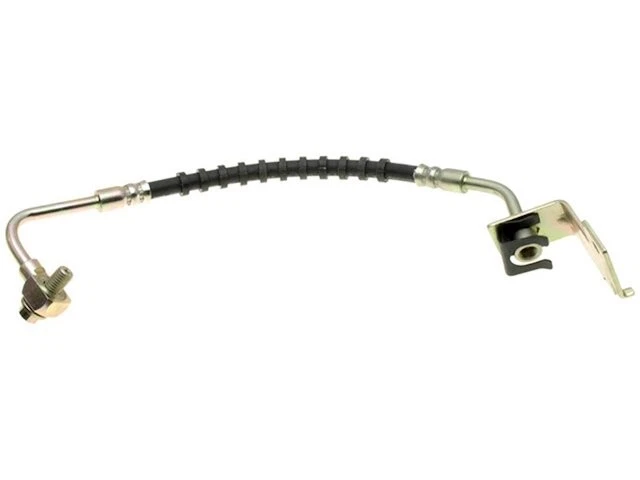 Manguera de freno trasero izquierdo 56RQJZ56 para Buick Rendezvous 2002 2003 2004 2005 2006 2007 Foto 1 de 1