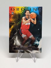 2022-23 Panini Origins Basketball Pick Your Player - Huge Price Drops 6/7/23