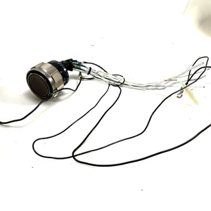 GLENAIR m85049/38-23A 872 CIRCULAR CONNECTOR and Other Lot - Picture 1 of 6