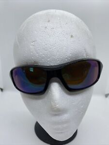 Strike King Polarized Sunglasses for Men for sale | eBay
