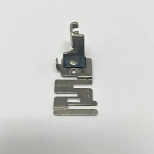 Vintage Original Singer Edgestitcher # 36865 Low Shank Sewing Machine Foot - Picture 1 of 4