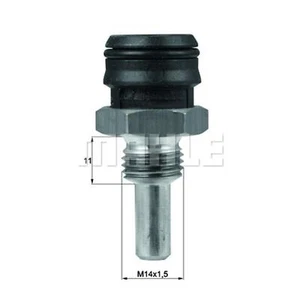 Antifreeze Coolant Temperature Sensor Sender MAHLE for Sprinter 4-T C-Class E-Cl - Picture 1 of 6