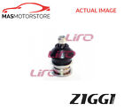 SUSPENSION BALL JOINT FRONT UPPER ZIGGI MB912506-1 L NEW OE REPLACEMENT