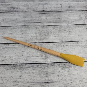 Catalyst By Princeton Artist Brush Silicone Blade 30 B30-04 B-04 30mm - Picture 1 of 4