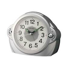 Seiko Uhren Clock QHK034S Unisex 
