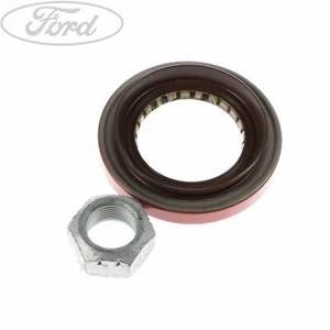 Genuine Ford Rear Axle Diff Oil Seal Kit 1507834 - Picture 1 of 4
