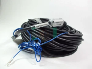 1PCS NEW Robot coding line A660-8017-T708#L30R53BX 30M - Picture 1 of 4