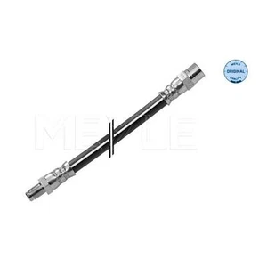 STOCK CLEARANCE R/Brake Hose FOR Mercedes-Benz Vito V-Class Sprinter 108 D 2.3 1 - Picture 1 of 3