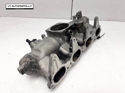 ⭐️2013-2017 AUDI A5 Q5 2.0L ENGINE MOTOR UPPER AIR INTAKE MANIFOLD 06H133201 OEM - Image 1 of 4