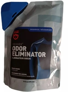 Gear Aid Revivex Odor Eliminator 10oz Wetsuit Cleaner - Picture 1 of 1