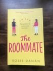 The Roommate Rosie Danan Book
