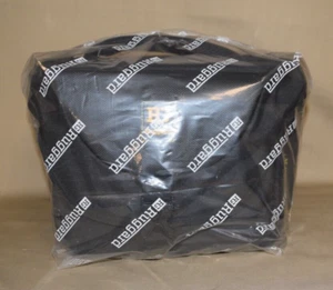 Ruggard Journey 34 Camera, DSLR, Camcorder bag, Small Camera Case, NWT - Picture 1 of 4