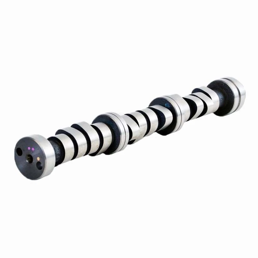 EngineTech Camshaft Direct Fit - Изображение 1 из 4