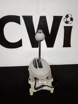 CHRYSLER PT CRUISER 2009 Transmission Shift OEM 1091972 - Image 1 of 4