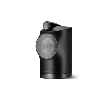 Bowers & Wilkins Formation Duo | B-Ware (Pro Stück) - Schwarz - Bild 1 von 4