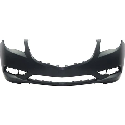 Bumper Cover Fascia Front for Buick Enclave 2013-2017 - Image 1 of 4