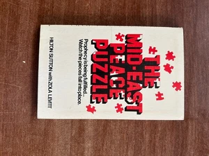 The Tom Lehrer Song Book; Tom Lehrer; 1955, 3d Print; Crown Publishers; HC - Picture 1 of 14