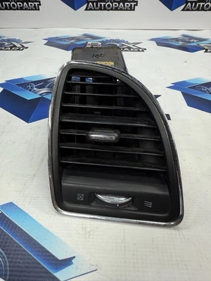 11-19 Dodge Grand Caravan Front Left Driver Side Air Vent OEM - Image 1 of 4