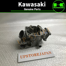 1994 Kawasaki Ninja Zx7 OEM Cam Timing Chain Guides for sale