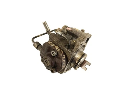 1539827 BOMBA INYECCION / 6C1Q9B395AE / 2373707 PARA FORD TRANSIT CAJA ABIERTA ´ - Imagen 1 de 4