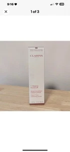 Clarins V Shaping Facial Lift, 50ml - Picture 1 of 1