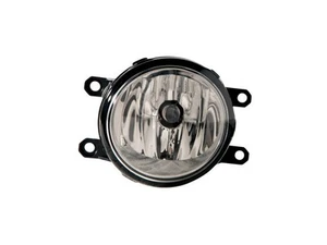 Left - Driver Side Fog Light For 2011-2015 Lexus IS350 C 2012 2013 2014 ZV554RP - Bild 1 von 1