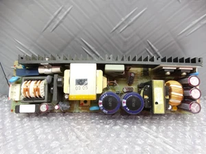 Nemic Lambda CCB006D Power Supply - Picture 1 of 8