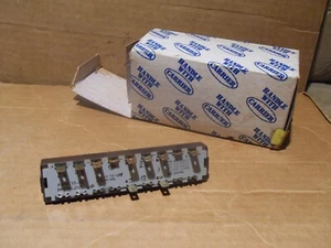 Botón PORRIER SW - HR54KL247 - Imagen 1 de 14