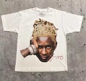 Mens Graphic Tee (All Sizes Available) - Picture 1 of 1